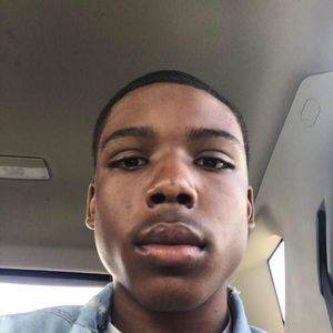 Meet your Posher, Sean